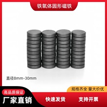 �F���w���ŬF؛D8-30mm�F���w���F�A�δ��F���Fʯ��ɫ���FƬ