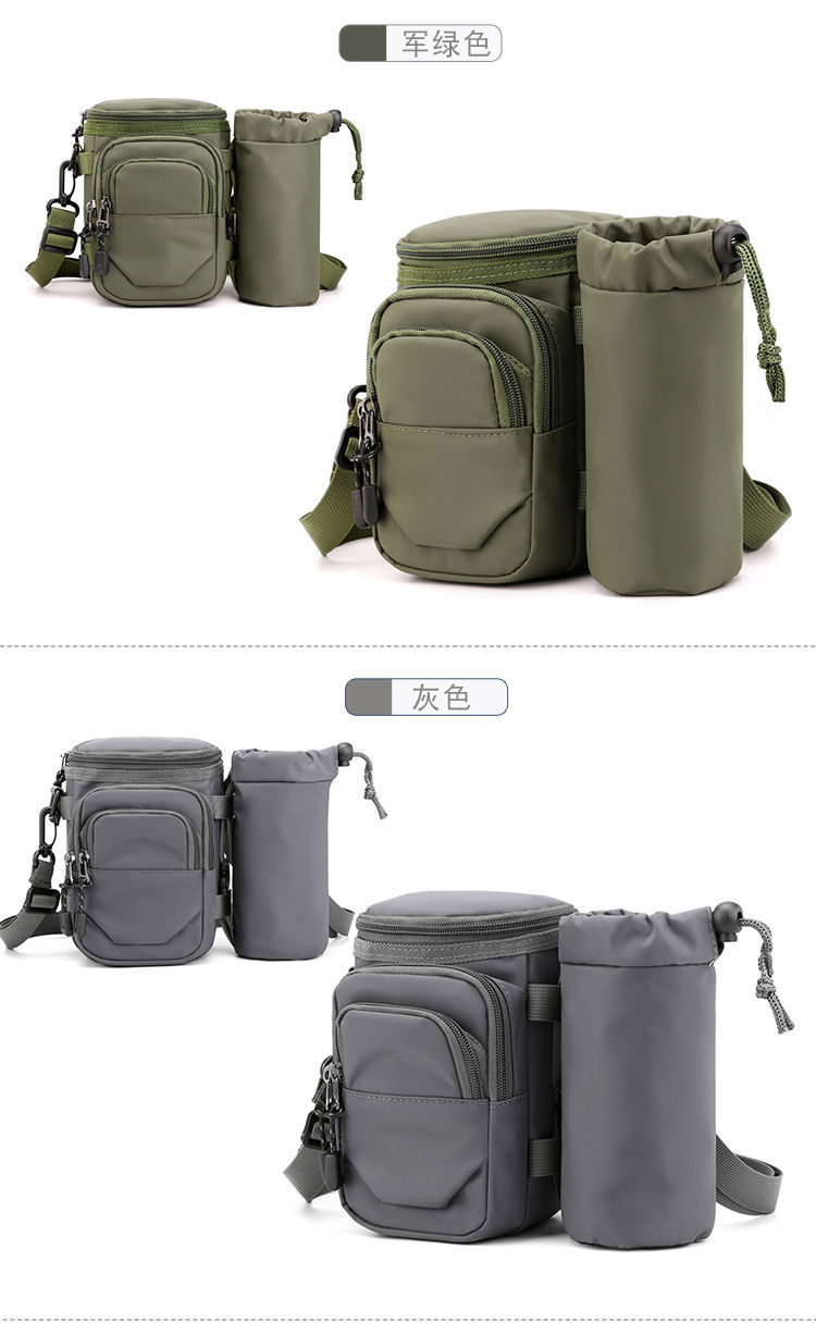 d985b6f0-42f3-4966-bdc5-231054905f4b.jpe