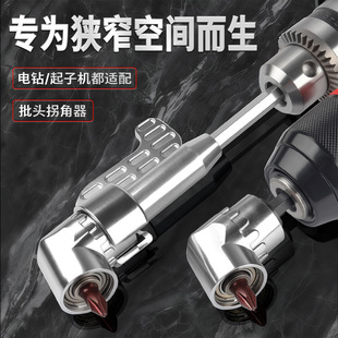 �羳���u���^�ս���90���f��늄��ݽz���Տ����������ֱ����