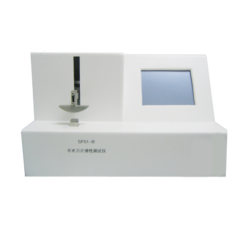 O1CN01FKW3221HJal5mjbpF_!!2637