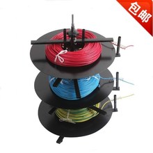 �ž��P늾��ž���늹��ž������D�ž��P�A�P�ձP�����P