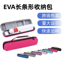 ๦ֳʽmO~ƯMСភUEVAռ{羳Llռ{