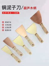 �������ӵ� �S�~�ͻҵ� ���~�P�� ���ŷ����g�͸ߜ�ľ���坍�P��