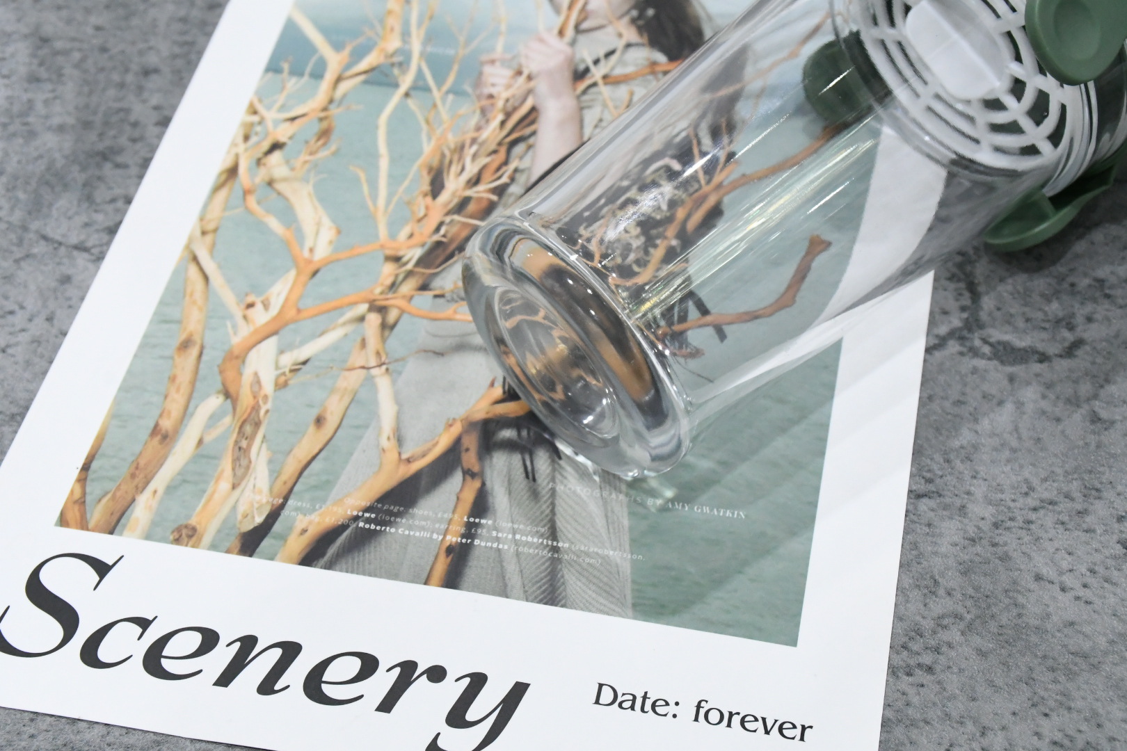 eaf7b82b196774762b0a215b466df0