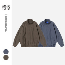 MAGMANS��ʽ����ˮϴ���ɹ���ټп���Ů���ɹ�װ��������JK9326