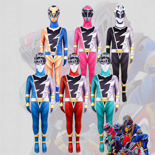 ���R�d���u�f�}��cosplay���b�����Tʿ������B�w�b�o�������b��2