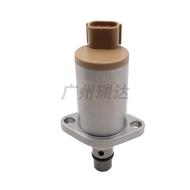 294200 - 0650 adecuado para válvulas SCV 2942000650 válvula de control al por mayor