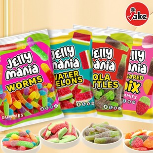 �������M����JAKE��Ϲ�ζ��Ƥ������xܛ��ɳ�ɘ�ζ����ζܛŴ