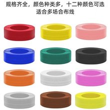 늾4ƽɫȼ6оɾ~܇~ܛRVӾN