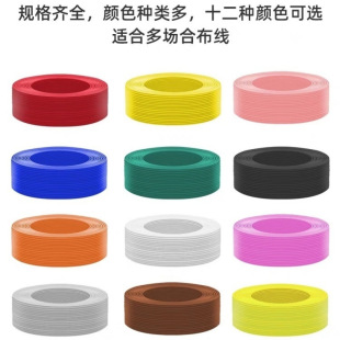 늾�4ƽ����ɫ��ȼ����6��о��ɾ��~����܇�~��ܛ��RV��Ӿ����N