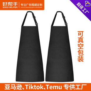 ���R�d�羳���Qshopee��̱����ɫ��ɫ���ƏN�����÷�ˮ���͇�ȹ