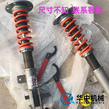 �g�������{�����ָ��b�S�ޜp���������{���g������ߵ�ܛӲ����