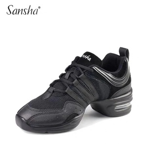 ������ɳ�\���赸Ь�ļ��W��ƴ�ӏV����ЬŮ ��|ܛ�׬F����Ь