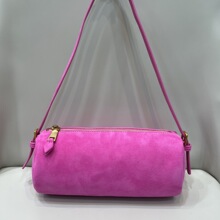 ����25�ﶬ�¿��^����Ƥ�AͲ��ͨ��Ҹ�°���Ƥ�PͲ������μ�С��