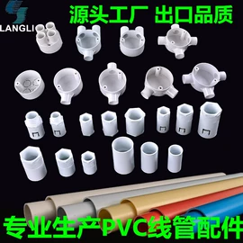 导线管及接头;其他布线产品