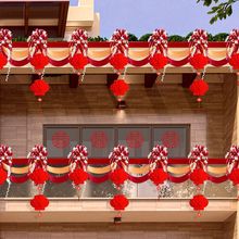 �����r���̨������c�����b�Ů���Y��鷿�b�������ڗU����