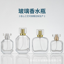 ��ˮƿ��ƿ͸���������w���б�y�aˮ��ā���FƿС�ӻ��yƷ���bƿ