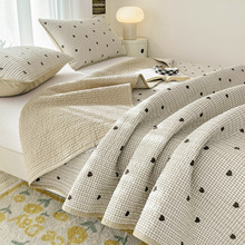 �p�漃�ރ�ͯ���w�μ�ˮϴȫ�����׉|�A�޽W�p���ο����ı����l