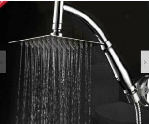 Горячие распродажи во внешней торговле