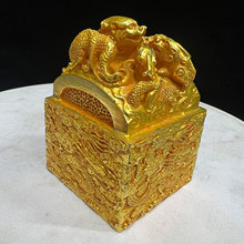 �͹ż��~�̽�������Fӡ �S�~�[����ˇƷ �Ą��м��¹����f�����