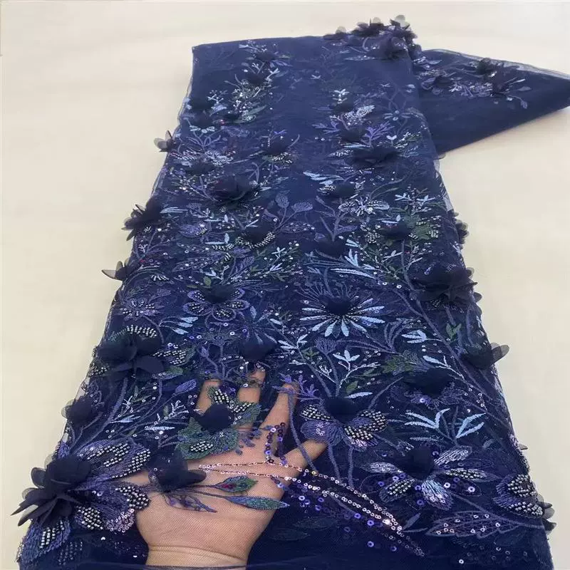 Бусы, стразы для ногтей, трехмерная ткань, платье, с вышивкой, Aliexpress, ()