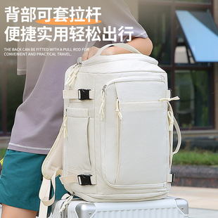 �p����п�������а��U�ݽ�������X��Ь�}�ɝ���x�̄���X����