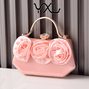 �¿�羳�z�I����������Y�������Ɍ��������荰��S��ֱ�N���b��