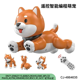 其他益智玩具;过家家玩具;戏水玩具