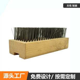 �����t�坍ˢ䓟����܌���̼䓼�Ӳ䓽zˢ�L���坍����ˢ���Q����