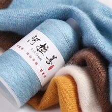��q�� ��Ʒɽ��q���C���ֹ���ë�����������־�diy�������؃r