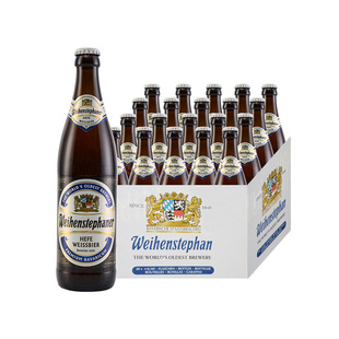 ���M��Ψɭ��ĸС����ơ�� 500ml* 20ƿ����