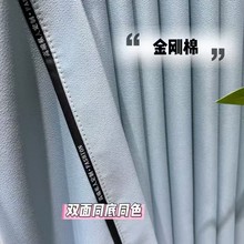 �p����ڹ����鴰�����s�͏d���ҾƵ�WУ�������̲����ڹⴰ����