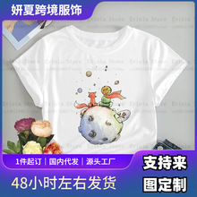 С����ͼ��T��Ϊ��Ů�俨ͨT��С����ӡˢͼ�θ�ŮT����ѧ���·�