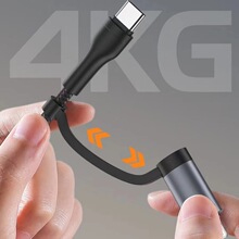 100W�������� ����һ��늾� �p�^type-c�D���m���O��PD��䔵��