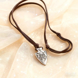 �W���羳���NƤ�K��ħ�����朾S��ָ����_�P����ë�����ʿ�i�