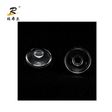 ���R���z���� �A���iʽ���~�������ұ������~�ǉ| �������R���