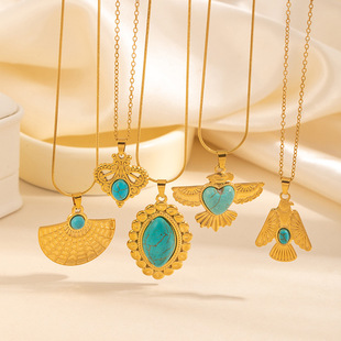 �W�������{��ʯ���P���Ů�羳�r��ʮ�ּ��{��ʯ���i����Ʒ