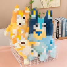 �羳�ɐ۲���С�������e��ͨ��ë�q�����ż���Q���ރ�ͯ�Y�����l