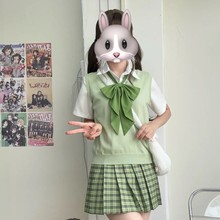 ԭJKƷbGɫRׯBr°ٴ2025¿С÷ȹ