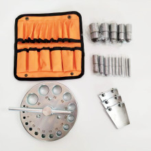 �|Ƭ�_���� ���Û_�׽M�� 613056 �|Ƭ�_���� 6-38mm �_ģ�M��