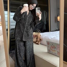 �������½q���ڱ��y���I�_��˯��Ů�Ҿӷ����b