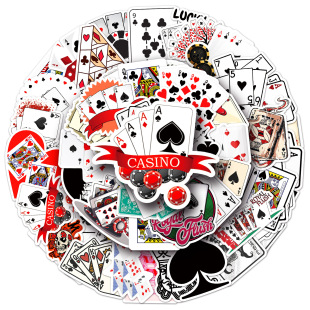 50Nſᳱˮbˮ֎֙CľN