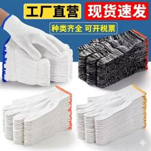 �ڱ�����ë���޾����������޼����o�Ӻ���ĥ����ᘿ��ɻ��������l