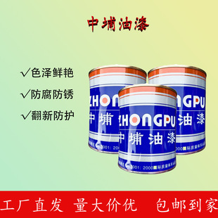 Ͱ�b���P���P����ٷ����F�T�ڗU�������������ᷭ�¼��÷�ˮ