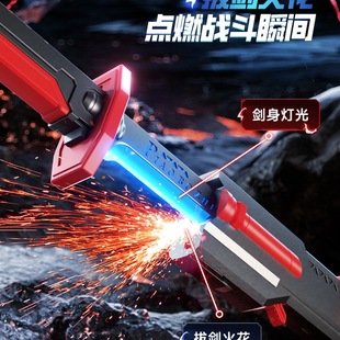 2025�¿�W�t�ε��l��𻨵���߼��Ω��ͯ�к��W�⌚�����նY��