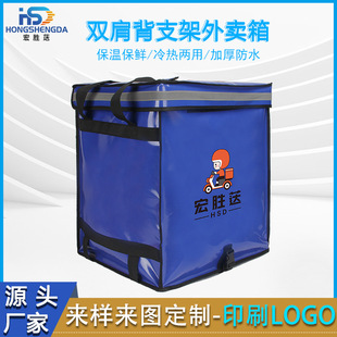 �S�Ҷ����p��Ӻ��X���Ȳ���֧���{ɫ���u���������ˮ�ۯB�����