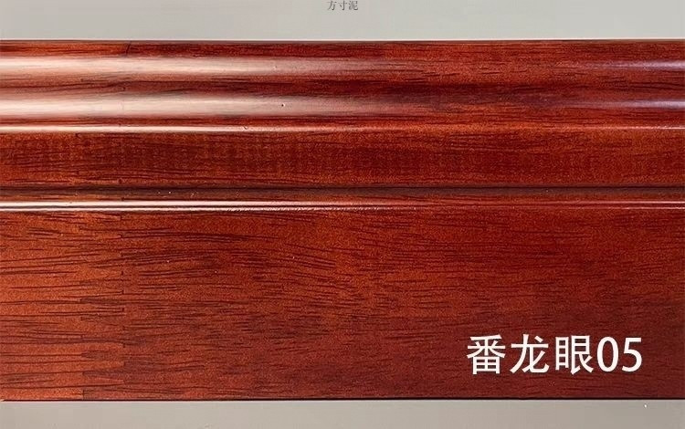 579fff35-c4b4-4ea2-89c4-93924138336f.jpe