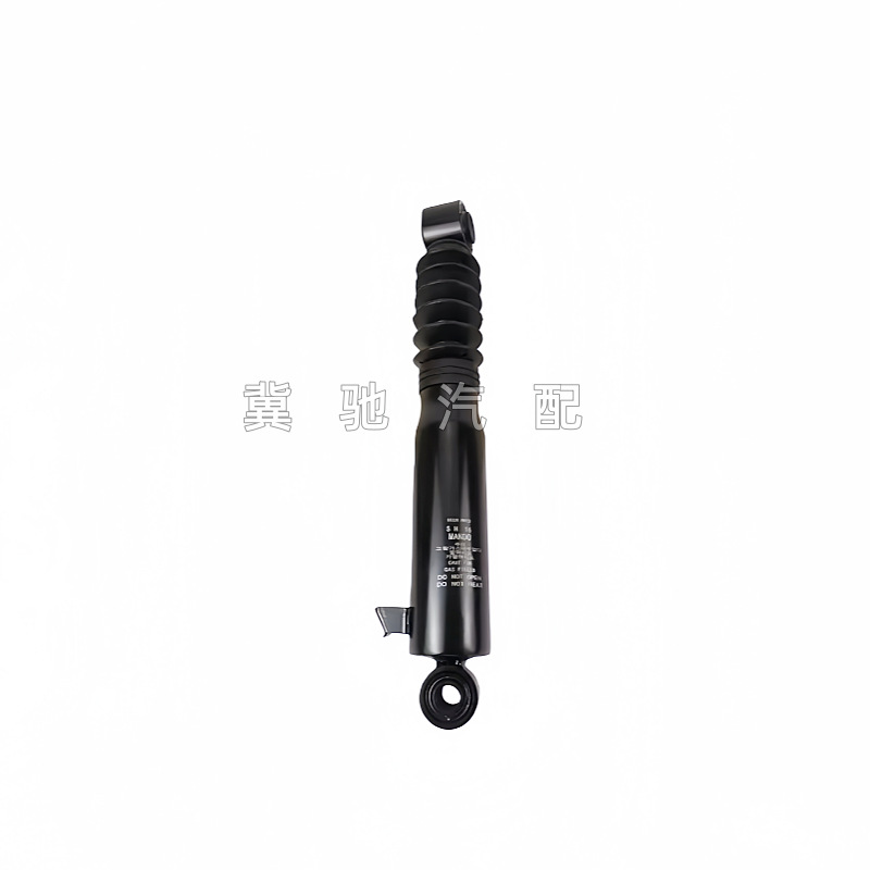 55321-2W700 Is Suitable for Hyundai Santa Fe Rear Shock Absorber Assembly Damper 553202W700