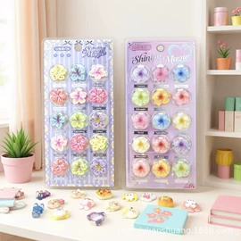 拼图、拼板;拼插类玩具;玩具挂图