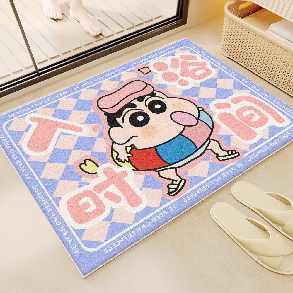 Xiaoxin 모조 캐시미어—12